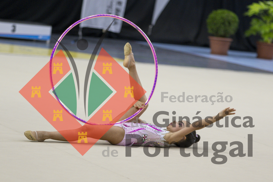 1211_Campeonato Nacional GR